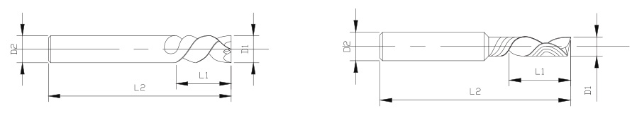 JR133-復合銑刀-1.jpg